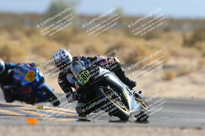 media/Nov-16-2024-CVMA (Sat) [[0e4bb1f32f]]/Race 9-Amateur Supersport Middleweight/